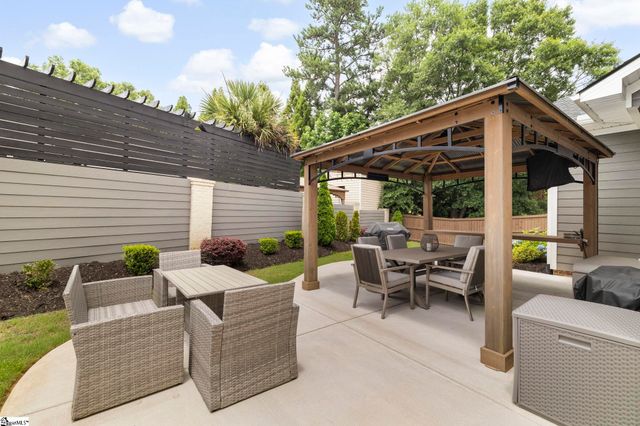 17 Azalea Spring Court, Greenville, SC 29615