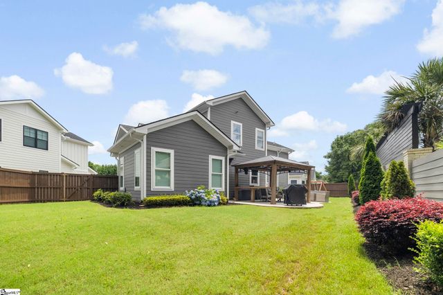 17 Azalea Spring Court, Greenville, SC 29615