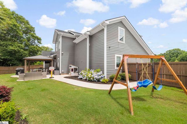 17 Azalea Spring Court, Greenville, SC 29615