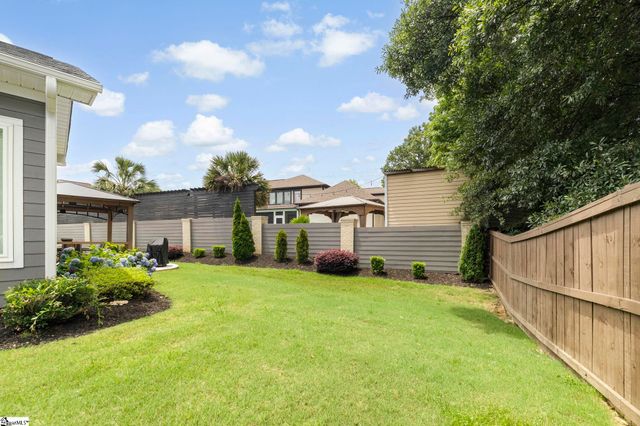 17 Azalea Spring Court, Greenville, SC 29615