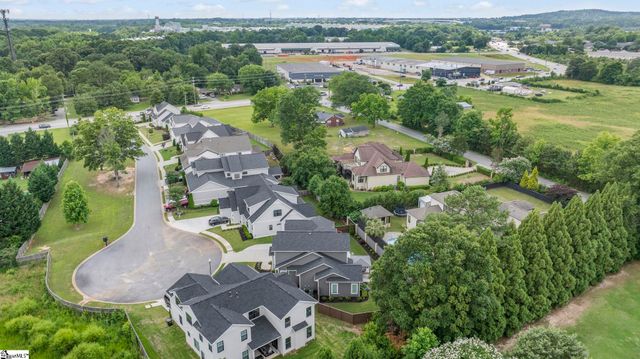 17 Azalea Spring Court, Greenville, SC 29615