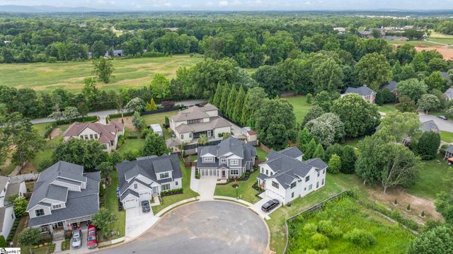 17 Azalea Spring Court, Greenville, SC 29615