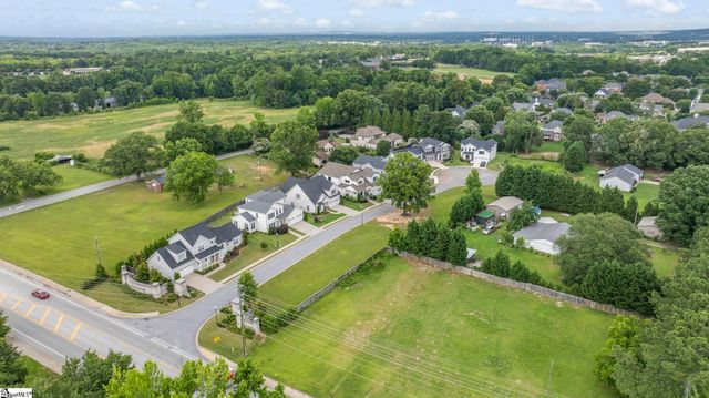 17 Azalea Spring Court, Greenville, SC 29615