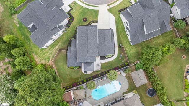 17 Azalea Spring Court, Greenville, SC 29615