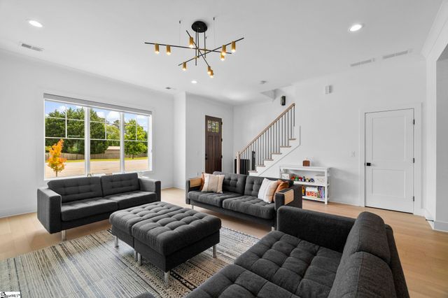 17 Azalea Spring Court, Greenville, SC 29615