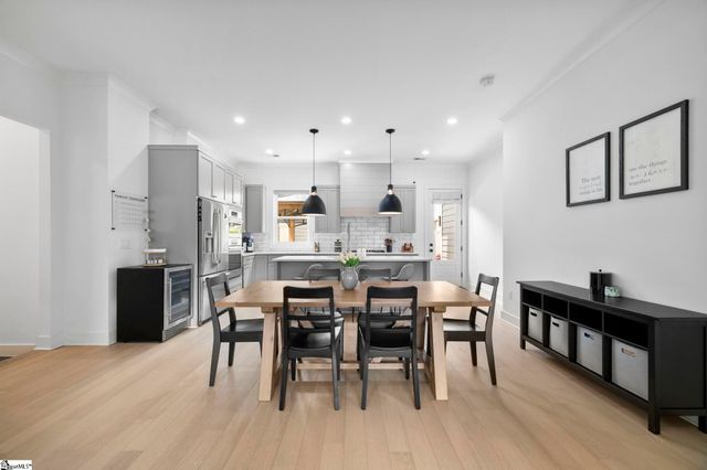 17 Azalea Spring Court, Greenville, SC 29615