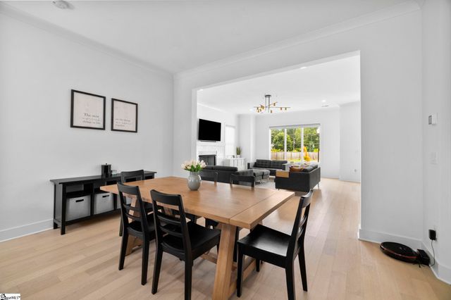 17 Azalea Spring Court, Greenville, SC 29615