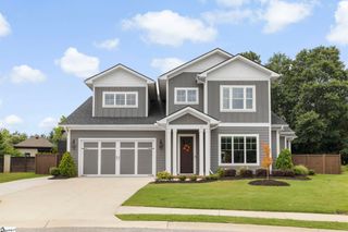 17 Azalea Spring Court, Greenville, SC 29615