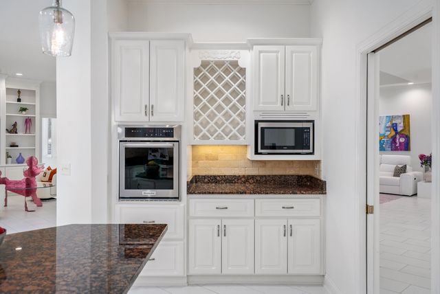 20 Shagbark Court, Aiken, SC 29803