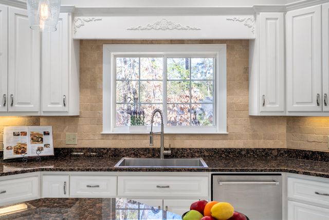 20 Shagbark Court, Aiken, SC 29803