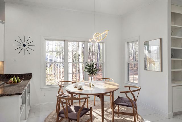 20 Shagbark Court, Aiken, SC 29803