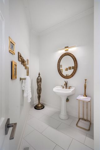 20 Shagbark Court, Aiken, SC 29803