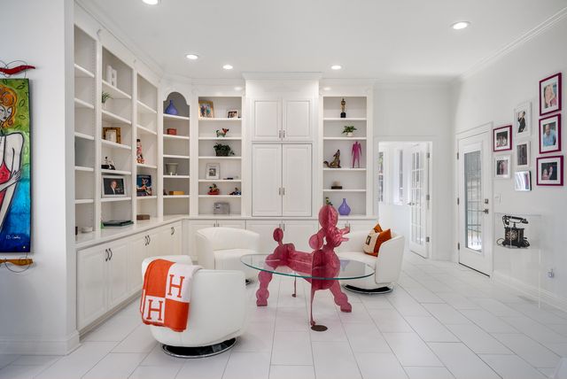 20 Shagbark Court, Aiken, SC 29803