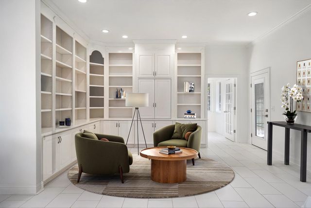 20 Shagbark Court, Aiken, SC 29803