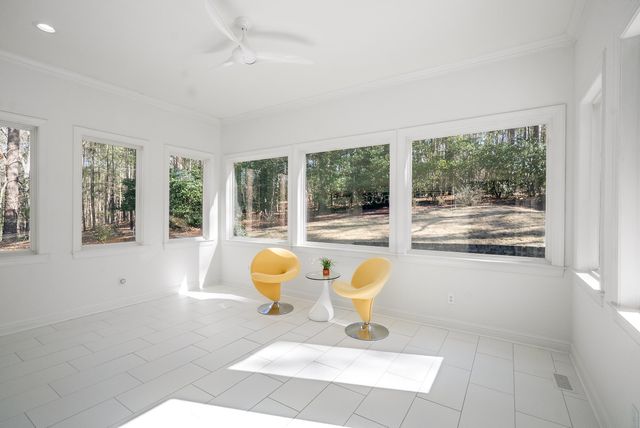 20 Shagbark Court, Aiken, SC 29803