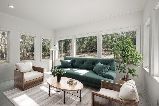 20 Shagbark Court, Aiken, SC 29803