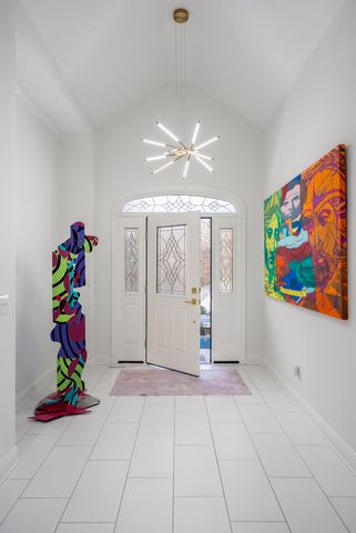 20 Shagbark Court, Aiken, SC 29803