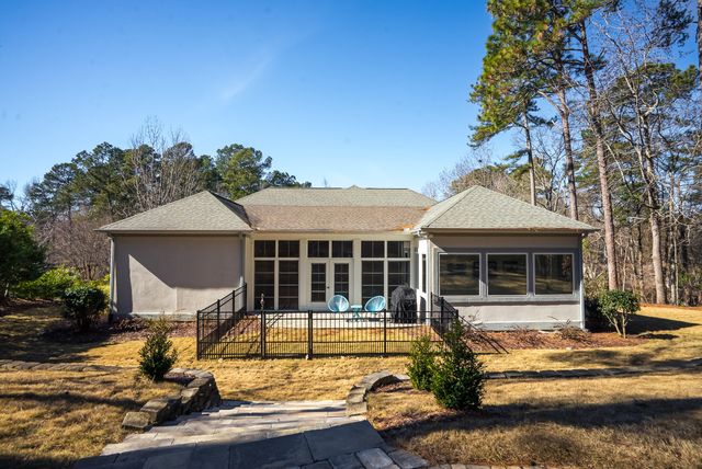20 Shagbark Court, Aiken, SC 29803