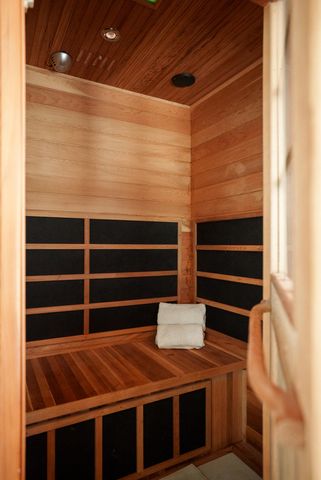 20 Shagbark Court, Aiken, SC 29803