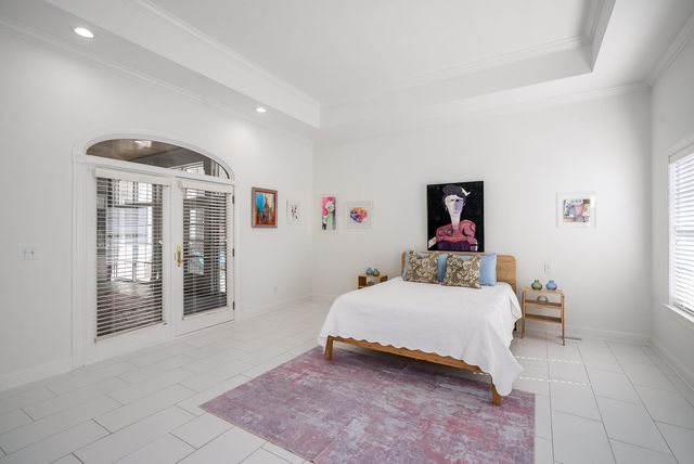 20 Shagbark Court, Aiken, SC 29803