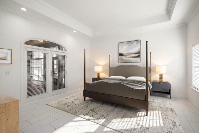 20 Shagbark Court, Aiken, SC 29803