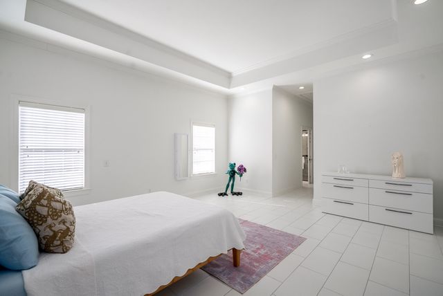 20 Shagbark Court, Aiken, SC 29803