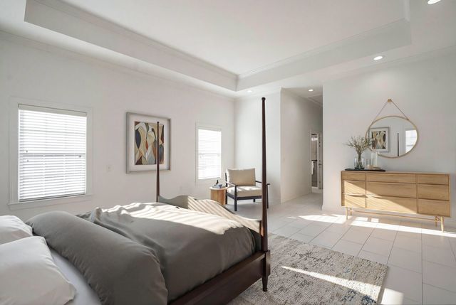 20 Shagbark Court, Aiken, SC 29803