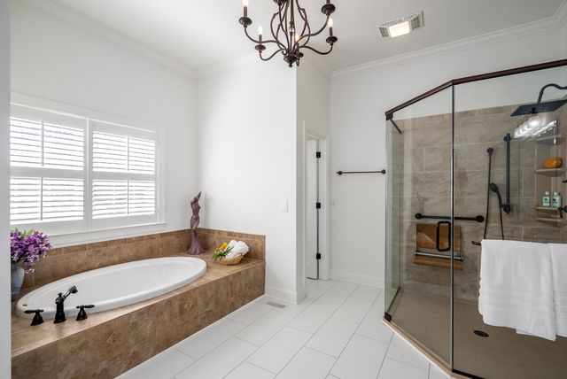 20 Shagbark Court, Aiken, SC 29803