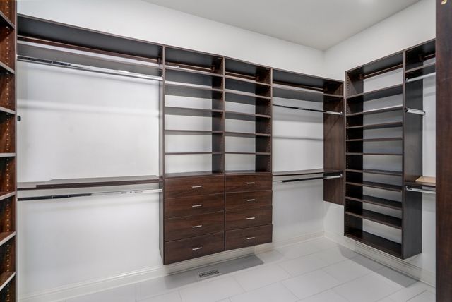 20 Shagbark Court, Aiken, SC 29803