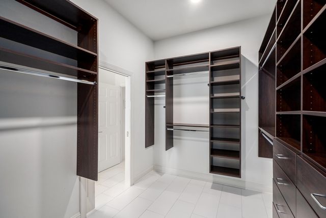 20 Shagbark Court, Aiken, SC 29803