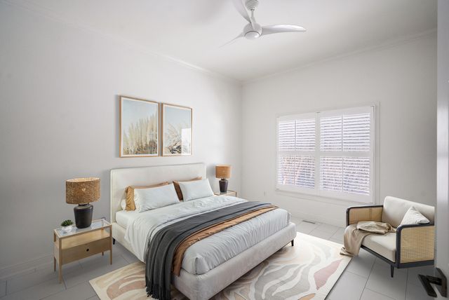 20 Shagbark Court, Aiken, SC 29803