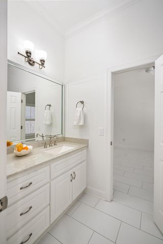 20 Shagbark Court, Aiken, SC 29803