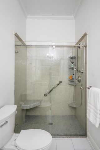 20 Shagbark Court, Aiken, SC 29803