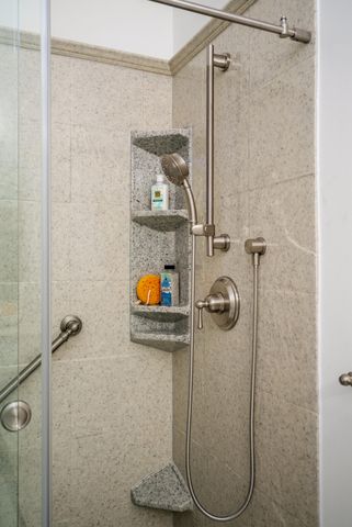 20 Shagbark Court, Aiken, SC 29803