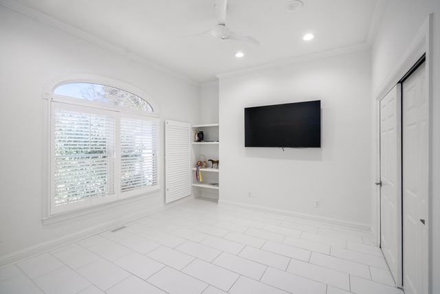 20 Shagbark Court, Aiken, SC 29803