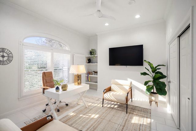 20 Shagbark Court, Aiken, SC 29803