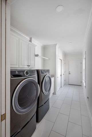 20 Shagbark Court, Aiken, SC 29803