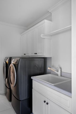 20 Shagbark Court, Aiken, SC 29803