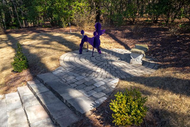 20 Shagbark Court, Aiken, SC 29803