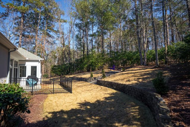 20 Shagbark Court, Aiken, SC 29803