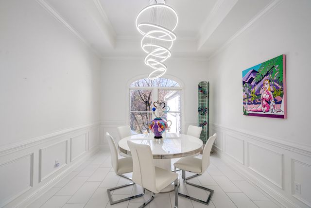 20 Shagbark Court, Aiken, SC 29803