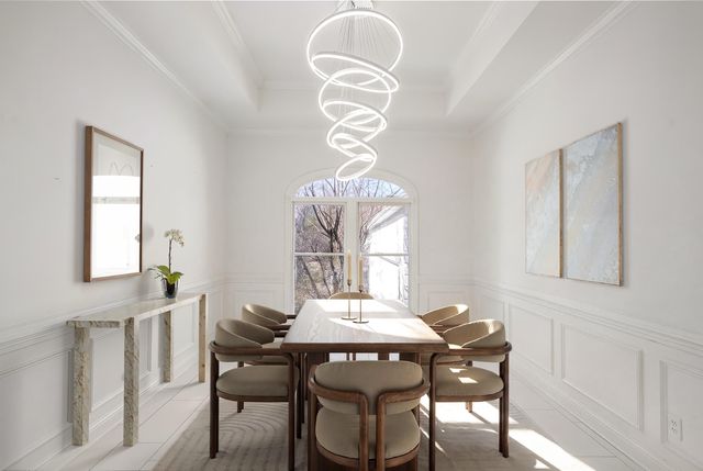 20 Shagbark Court, Aiken, SC 29803