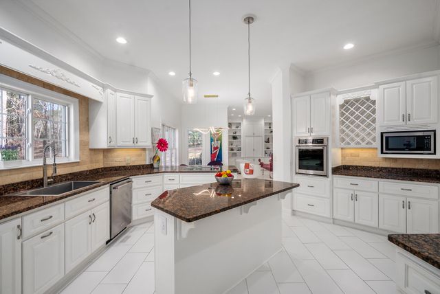 20 Shagbark Court, Aiken, SC 29803