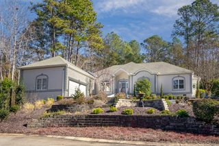 20 Shagbark Court, Aiken, SC 29803