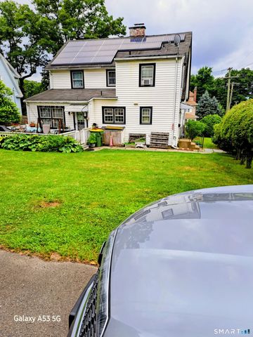 500 Farmington Avenue, Waterbury, CT 06710