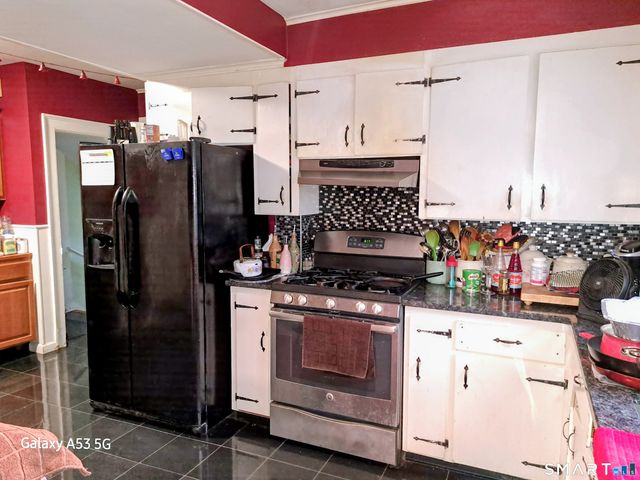 500 Farmington Avenue, Waterbury, CT 06710