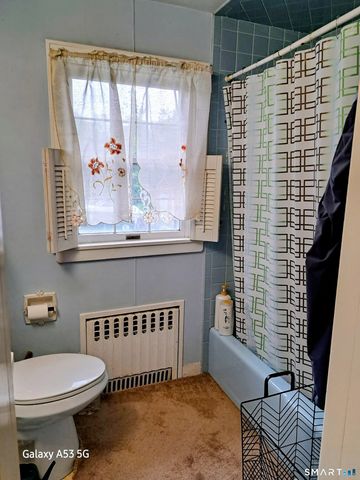 500 Farmington Avenue, Waterbury, CT 06710
