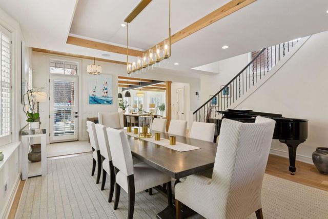 715 Rice Street E, Wayzata, MN 55391