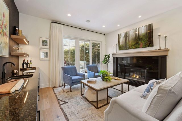 715 Rice Street E, Wayzata, MN 55391