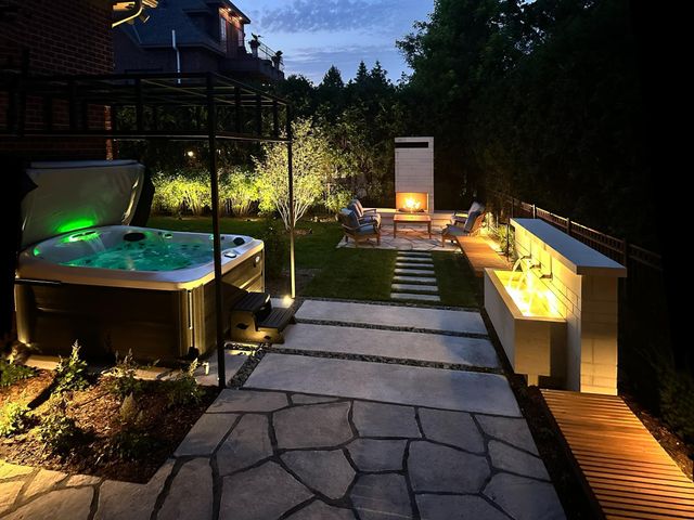 715 Rice Street E, Wayzata, MN 55391